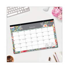 Blue Sky®  CALENDAR,SOPHIE,17X11,GY  140089