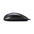 Adesso  MOUSE,3 BT OPTICAL USB,BK  HC3003US