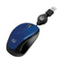 Adesso  MOUSE,RETRACT OPTICAL,BE  IMOUSES8L