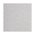 Boardwalk®  PAD,SCOUR,LGHTDTY,WH  198