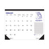 House of Doolittle  CALENDAR,ZODIAC DSK PAD,L  167