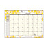 House of Doolittle  PLANNER,HONEYCOMB MONTHLY  26602