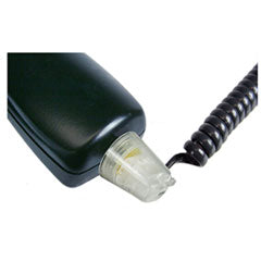 Softalk®  CONNECTOR,TWIST,PHONE,CR  1500