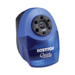 Bostitch®  SHARPENER,HEAVY DUTY,BE  EPS10HC