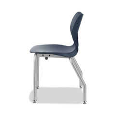 HON®  CHAIR,HON,SMRTLNK,REP,4/C  SL4L18EREP