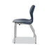 HON®  CHAIR,HON,SMRTLNK,REP,4/C  SL4L18EREP