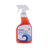 Boardwalk®  CLEANER,ALL,PURPOSE,CLEAN  47112