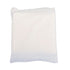 HOSPECO®  NAPKINS,SANIT,LGHT,500/CS  500IM