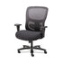 Sadie  CHAIR,SADIE BIG AND TALL  VST141