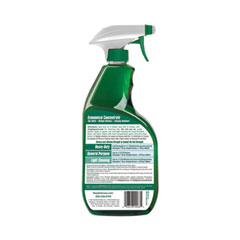 Simple Green®  CLEANER,ALL-PRP,CON,32OZ  13033