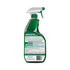 Simple Green®  CLEANER,ALL-PRP,CON,32OZ  13033