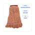 Boardwalk®  MOP,LRG SUPR LOOP,OE  503OR