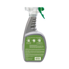 Bona®  CLEANER,STONE,TILE,SPRY  WM700051188