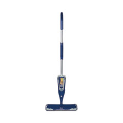 Bona®  MOP,HARDWD,FLR,SPRAY  WM710013408