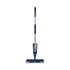 Bona®  MOP,HARDWD,FLR,SPRAY  WM710013408