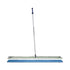 Bona®  CLEANER,60",ATHLETIC,CARE  WM710013471