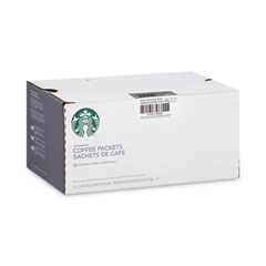 Starbucks®  COFFEE,DECAF,STRBK,PIKE  11023061