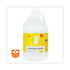 Boulder Clean  DISINFECTANT,LMN,4/CT,CLR  003137CT