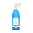 Method®  CLEANER,ANTIBAC,BATHRM,BE  01152CT