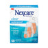 3M Nexcare  BANDAGES,WATRPRF,50BX,CLR  43250