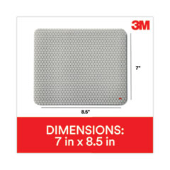 3M  PAD,BATTERY SAVING,GY  MP200PS