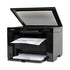 Canon®  PRINTER,MF3010VP  5252B037