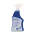 LYSOL® Brand  CLEANER,BATHRM,220Z,6/CT  90036CT