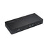 Kensington®  STATION,USB-C,DUAL DOCK S  K34115NA