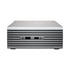 Kensington®  STATION,THUNDERBOLT DOCK  K35175NA