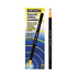 Dixon®  MARKER,PHANO CHINA,BE  00080