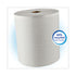 Kleenex®  TOWEL,PPR,425'/RL,WH  01080