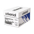 Universal®  PAPER,XERO/DUP,LTR,98B,WE  95200