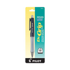 Pilot®  PEN,BLPT,DRGRP,NYBRL,BE  36101