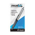 Pilot®  PEN,PRECISE,V7 RT,BK  26067