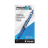 Pilot®  PEN,PRECISE, V7 RT,BE  26068