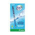 Pilot®  PEN,B2P,BG,BALLPT,FINE,BK  32600