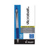 Pilot®  PEN,ACROBALL PRO,1/DZ,BE  31911