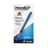 Pilot®  PEN,PRECISE V7,FINE,BE  35349