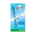 Pilot®  PEN,B2P,BG,BALLPT,MED,BE  32801