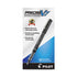 Pilot®  PEN,PRECISE V7,FINE,BK  35346