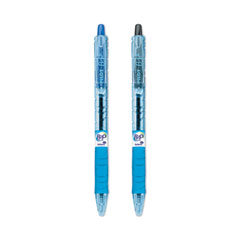 Pilot®  PEN,B2P,M,TUB,36PC,BE  57050