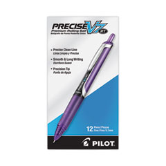 Pilot®  PEN,PRECISE,V7 RT,PE  26071