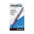 Pilot®  PEN,PRECISE,V7 RT,PE  26071