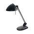 Ledu®  LAMP,DESK,MT,BK  L281MB