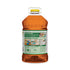 Pine-Sol®  DISINFECTANT,A-PUR,3,N  42464