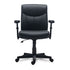 Alera®  CHAIR,HARTHOPE TASK,BK  HH42B19