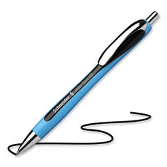 Schneider®  PEN,SCHNEIDER,RAVE,RET,BK  132501