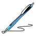 Schneider®  PEN,SCHNEIDER,RAVE,RET,BK  132501