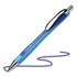 Schneider®  PEN,SCHNEIDER,RAVE,RET,BE  132503