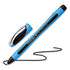 Schneider®  PEN,SLIDER MEMO,XB,BK  150201